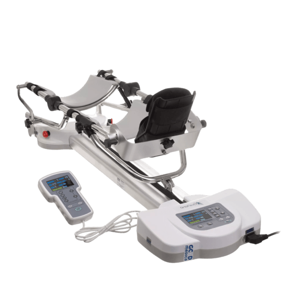Szyna CPM Ortoflex L1
