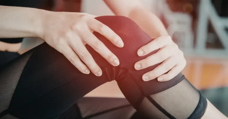Obrzęki zastoinowe – czym są i dlaczego nie wolno ich lekceważyć?