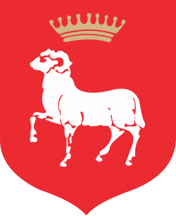 Herb Karczew