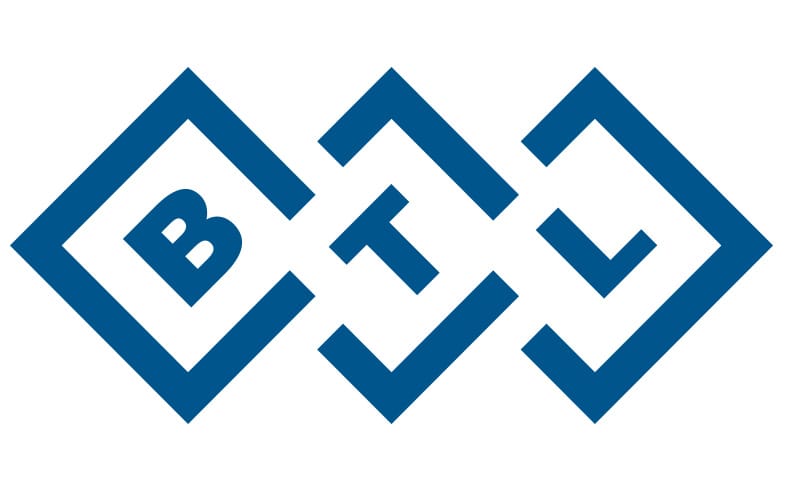 BTL Polska - partner Artronica
