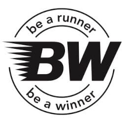 Biegowy Wariat - partner Artronica